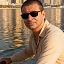 Владимир, 47 лет
