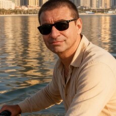 Фотография мужчины Владимир, 47 лет из г. Смоленск