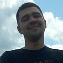 Вадик, 34 года