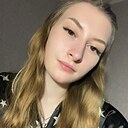 Александра, 22 года
