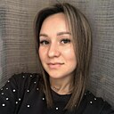 Марина, 30 лет