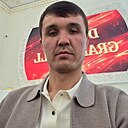 Мухаммад, 31 год