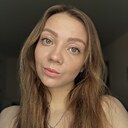 Яна, 22 года