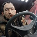 Сергей, 34 года