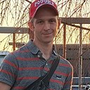 Александр, 37 лет