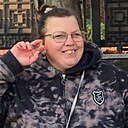 Таня, 43 года