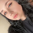 Инна, 22 года