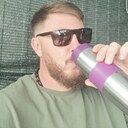 Венцислав, 39 лет