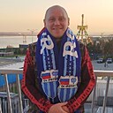 Александр, 32 года