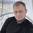 Игорь, 33 года