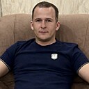 Hovo, 30 лет