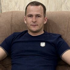 Фотография мужчины Hovo, 30 лет из г. Ереван