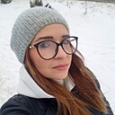 Евгения, 34 года