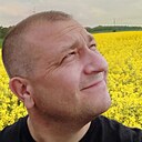 Дмитрий, 45 лет