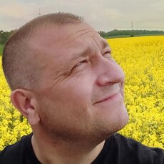 Дмитрий, 45 из г. Калининград.