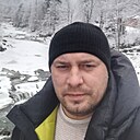 Владимир, 38 лет