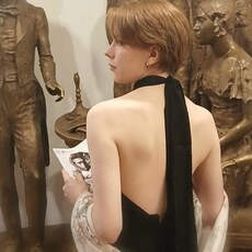 Фотография девушки Мария, 24 года из г. Красноярск