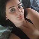 Юлия, 32 года