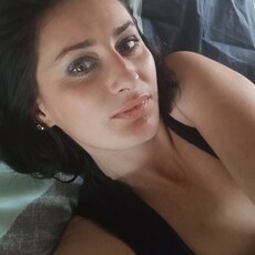 Фотография девушки Юлия, 32 года из г. Минск