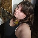 Дарья, 36 лет