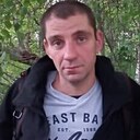 Виталий, 40 лет