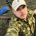 Дима, 34 года