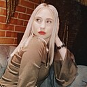 Анна, 19 лет