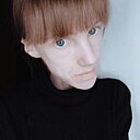 Крис, 33 года