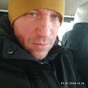 Павел, 40 лет