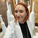 Алена, 38 лет