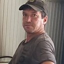 Виталий, 40 лет