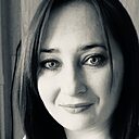 Инна, 34 года