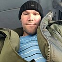 Вячеслав, 33 года