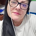 Olenka, 48 лет