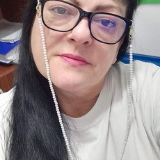 Фотография девушки Olenka, 48 лет из г. Воронеж