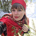 Ксения, 38 лет