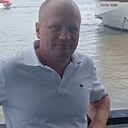 Сергей, 34 года