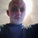 Алексей, 23 года