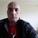 Сергей, 36 лет