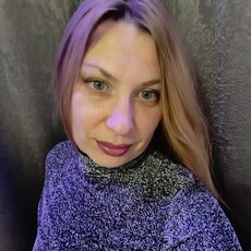 Фотография девушки Алина, 35 лет из г. Орел
