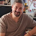 Константин, 48 лет