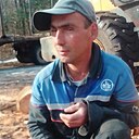 Руслан, 42 года