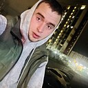 Виктор, 28 лет