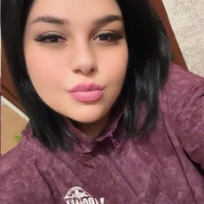 Фотография девушки Юлия, 27 лет из г. Пыть-Ях