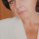 Татьяна, 55 лет