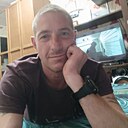 Виталий, 45 лет