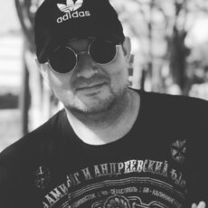 Фотография мужчины Алексей, 47 лет из г. Прокопьевск