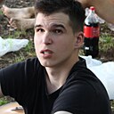 Роман, 25 лет