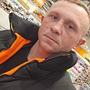 Аче, 36 лет