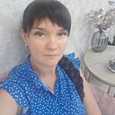 Ольга, 38 лет